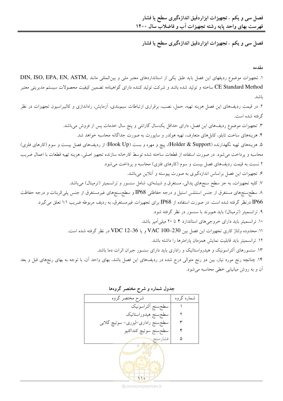 صفحه 113 از 144