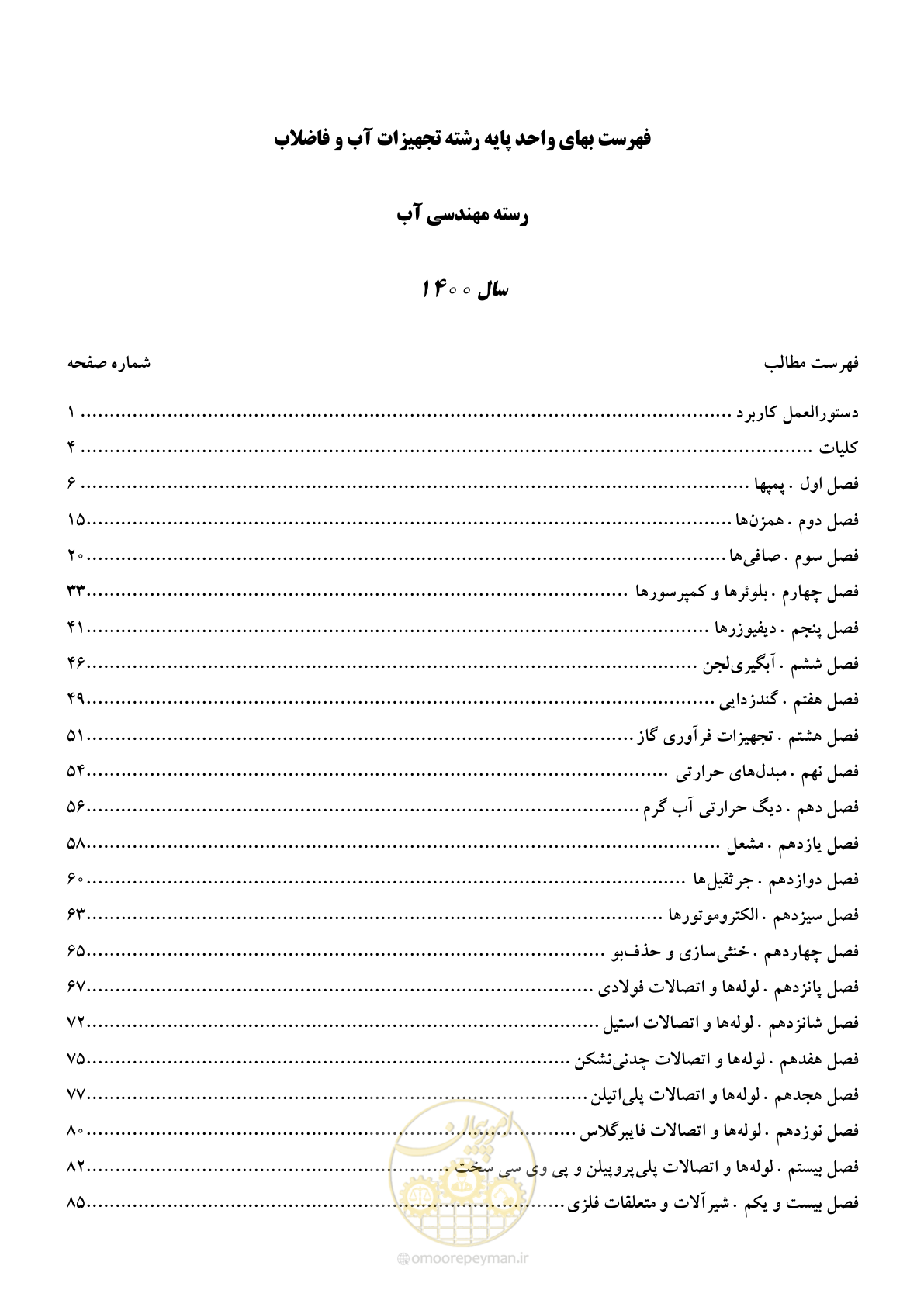 صفحه 2 از 144