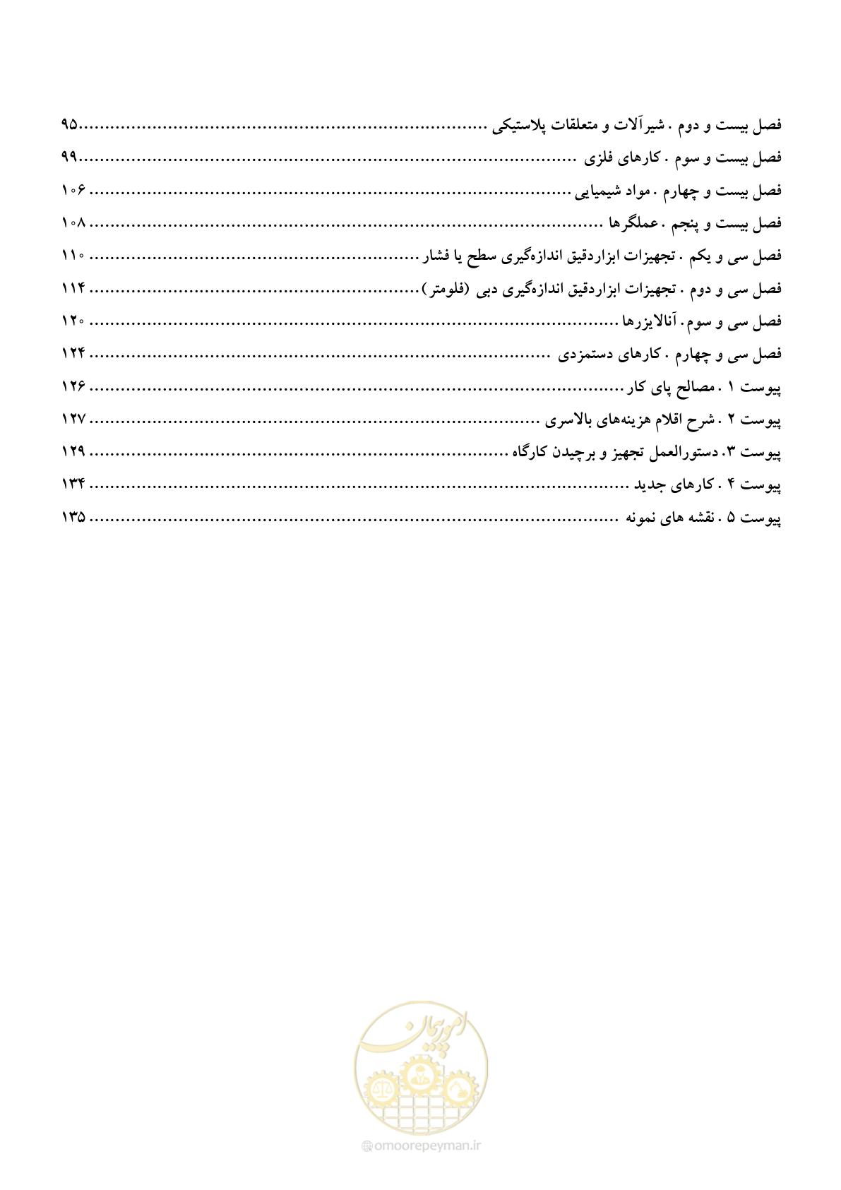 صفحه 3 از 144