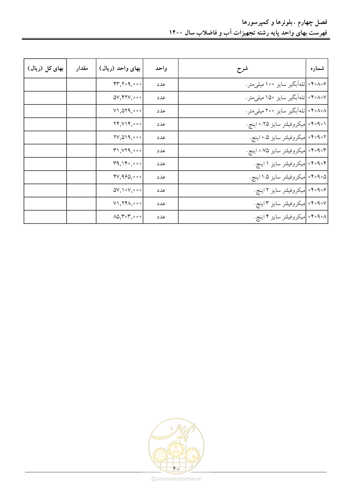 صفحه 43 از 144