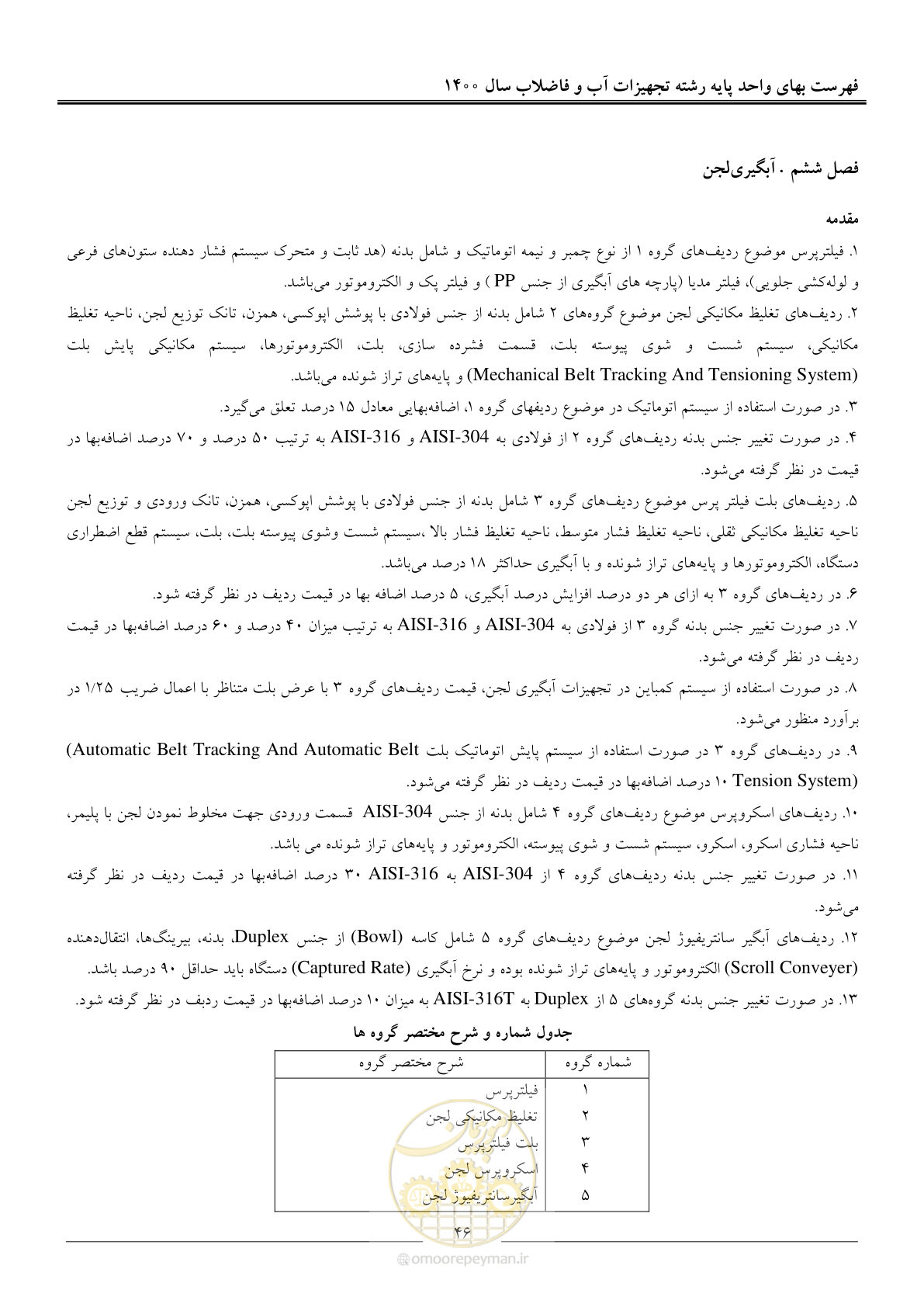 صفحه 49 از 144