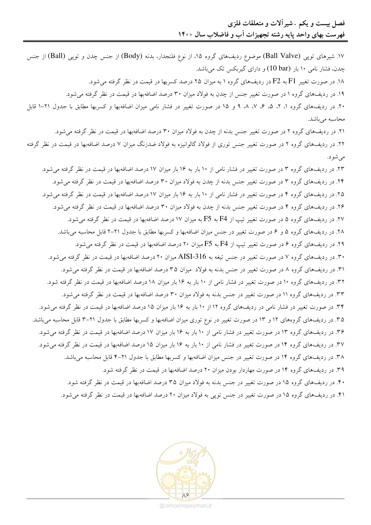صفحه 89 از 144