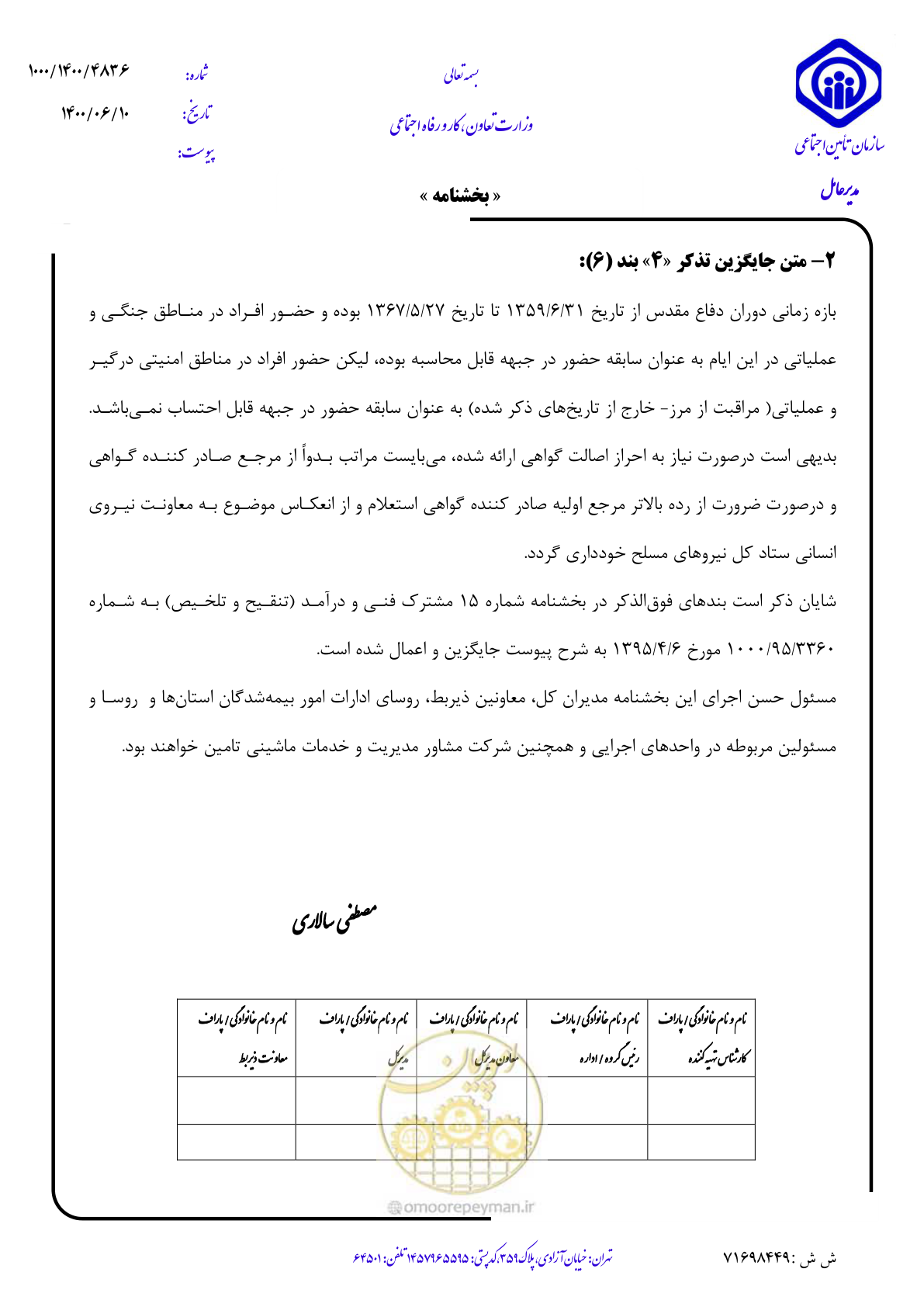 صفحه 4 از 4