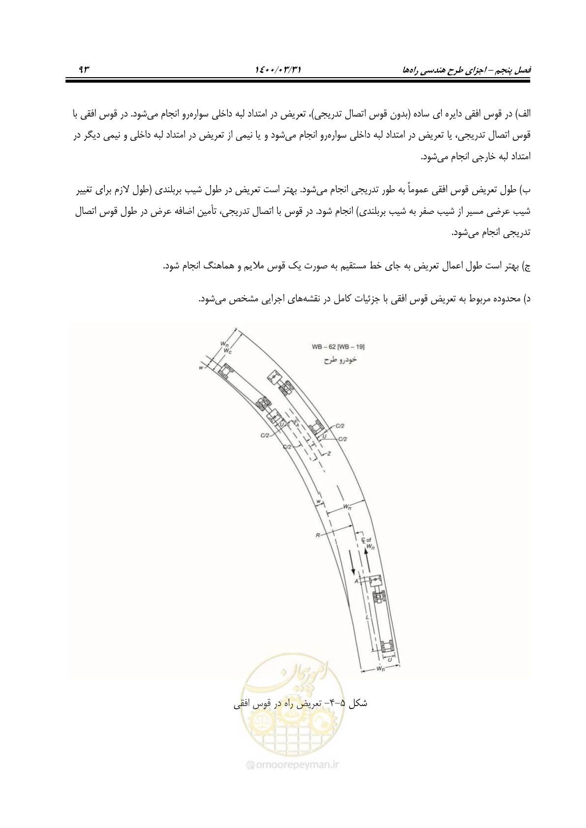 صفحه 129 از 226