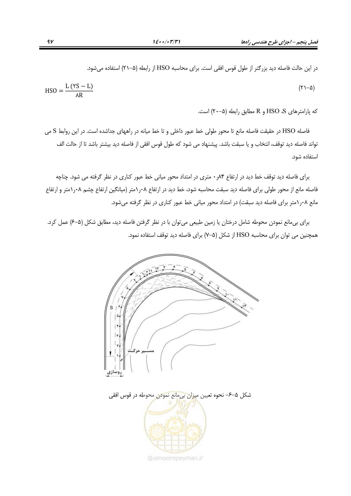 صفحه 133 از 226