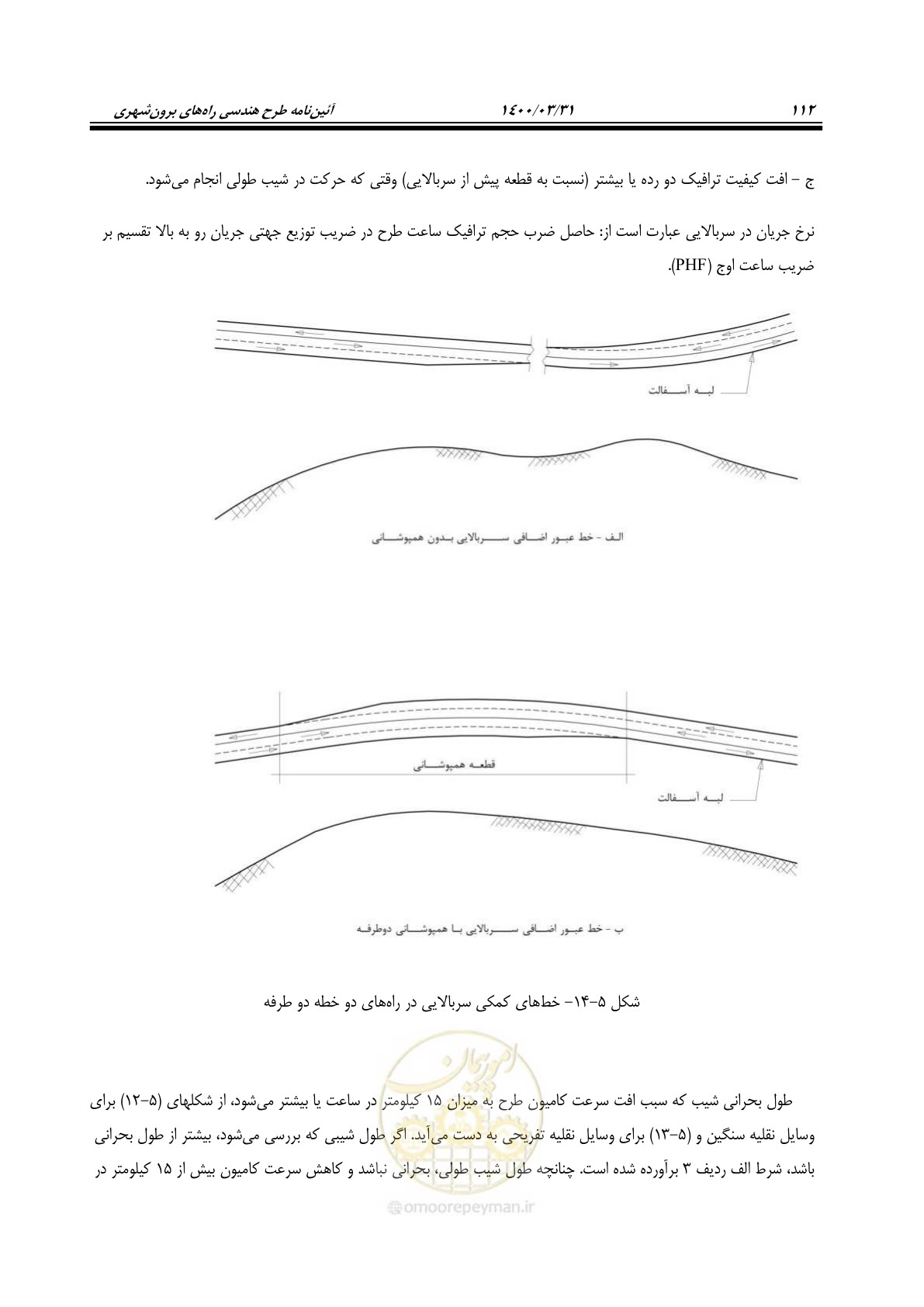 صفحه 148 از 226