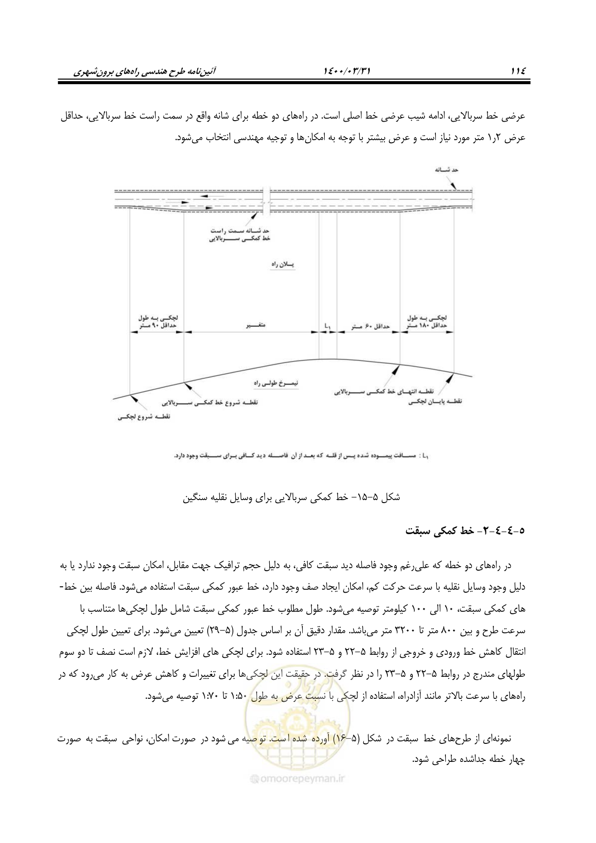 صفحه 150 از 226
