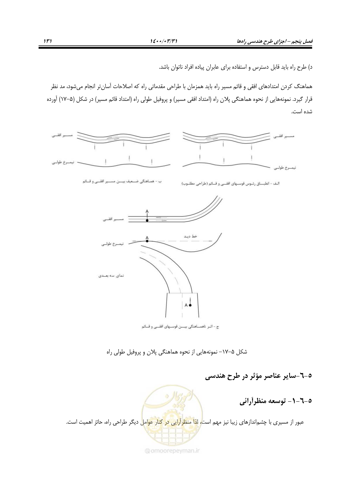 صفحه 167 از 226
