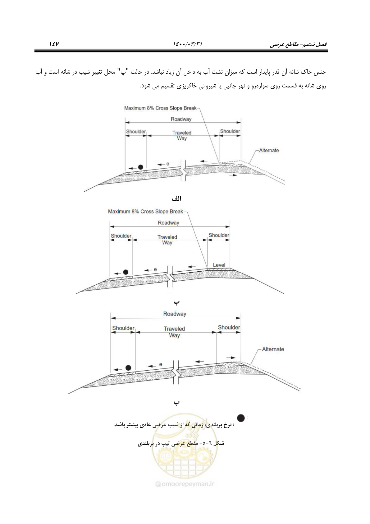 صفحه 183 از 226