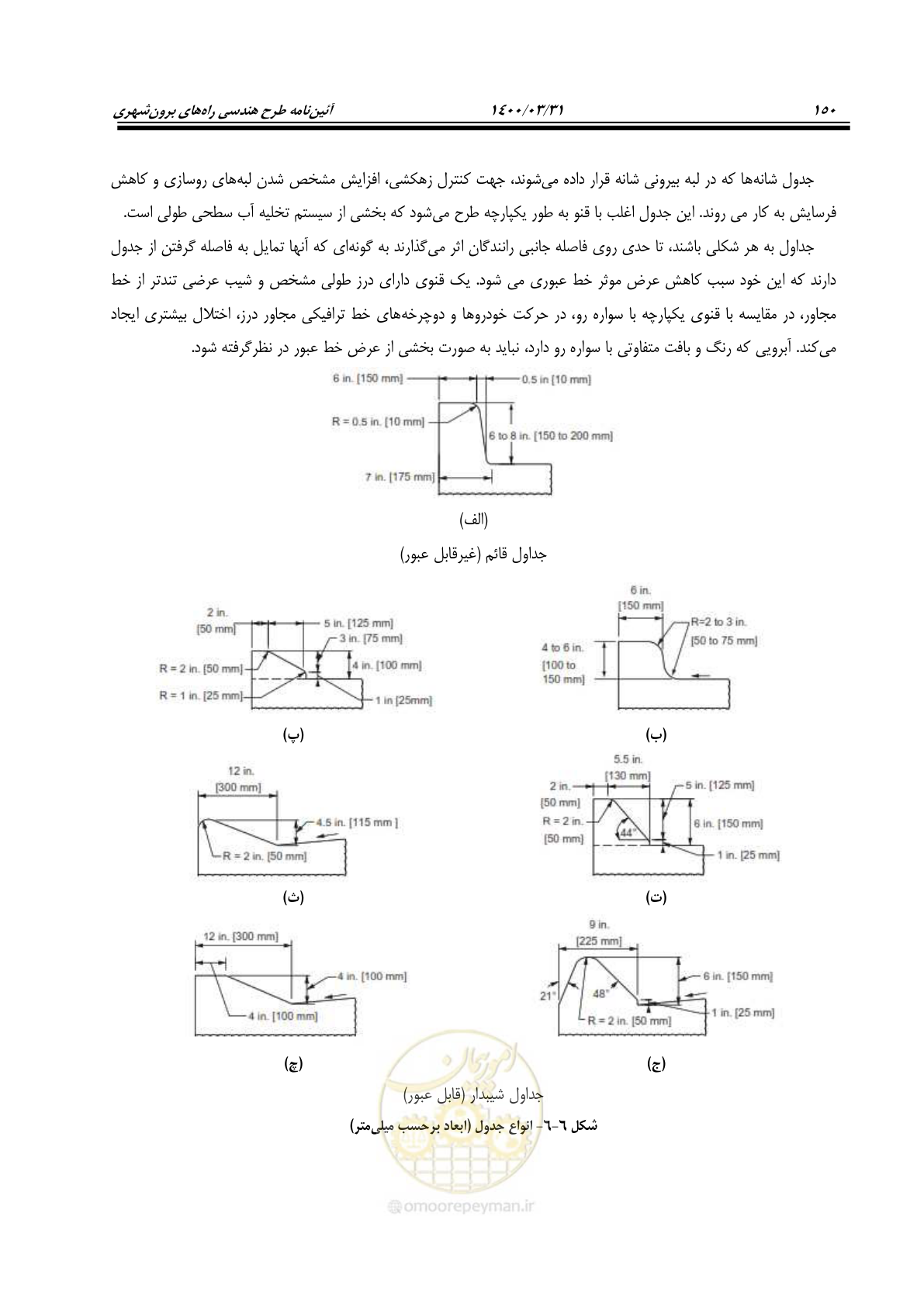 صفحه 186 از 226