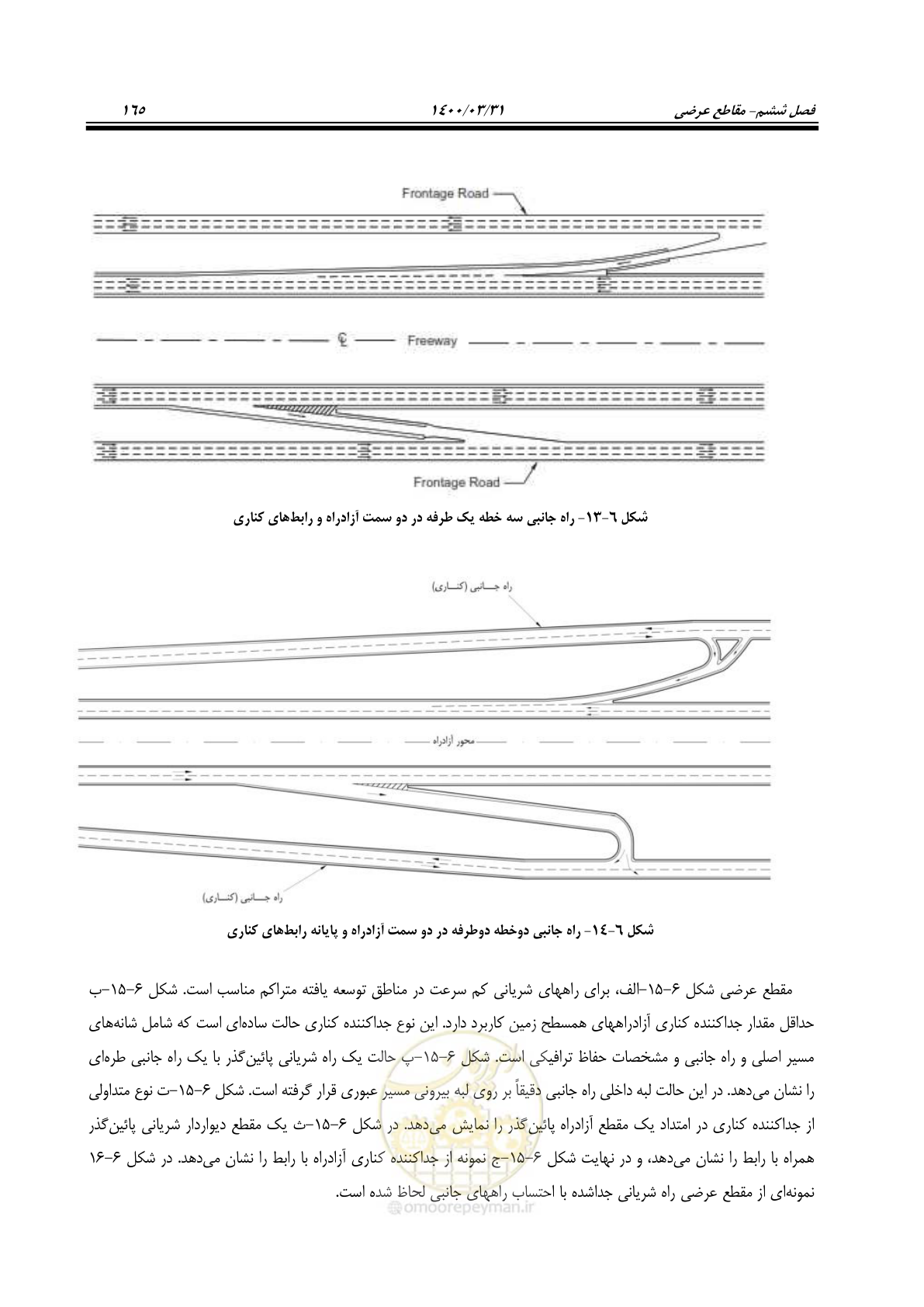 صفحه 201 از 226