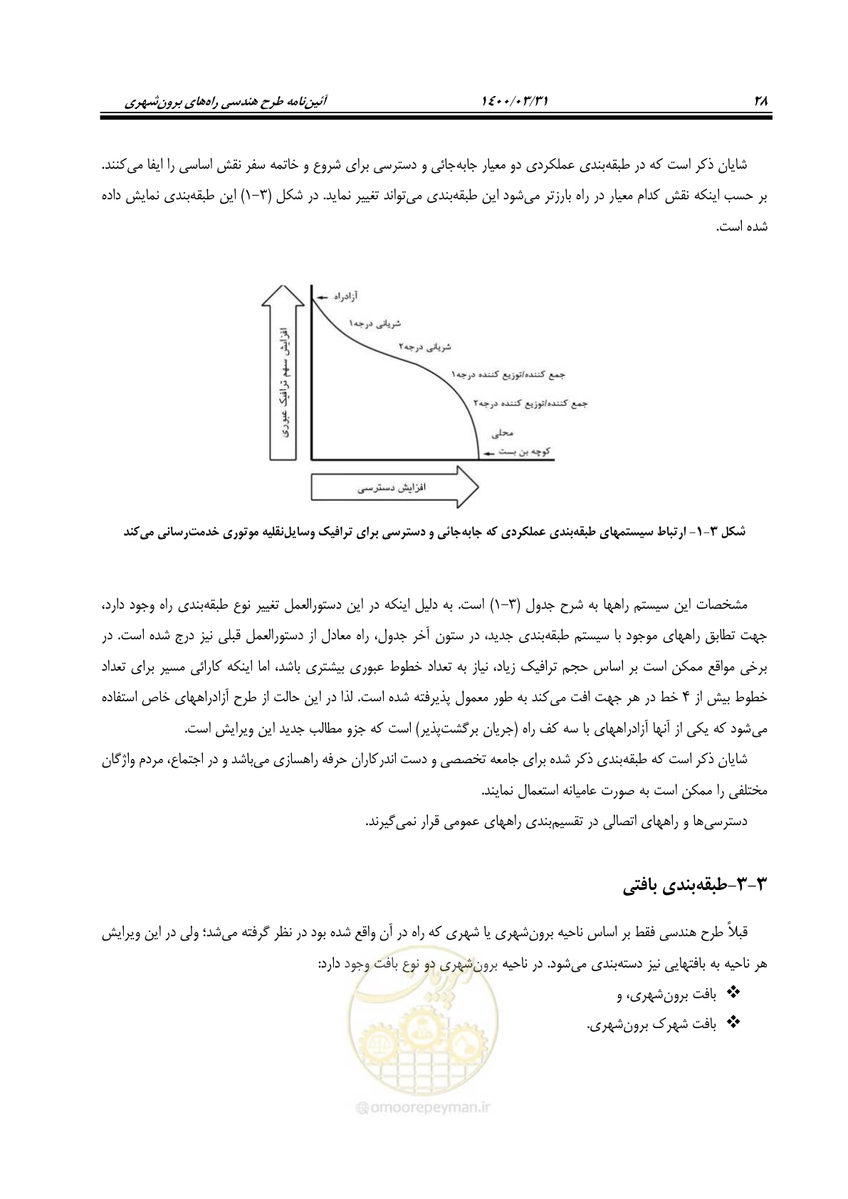 صفحه 64 از 226