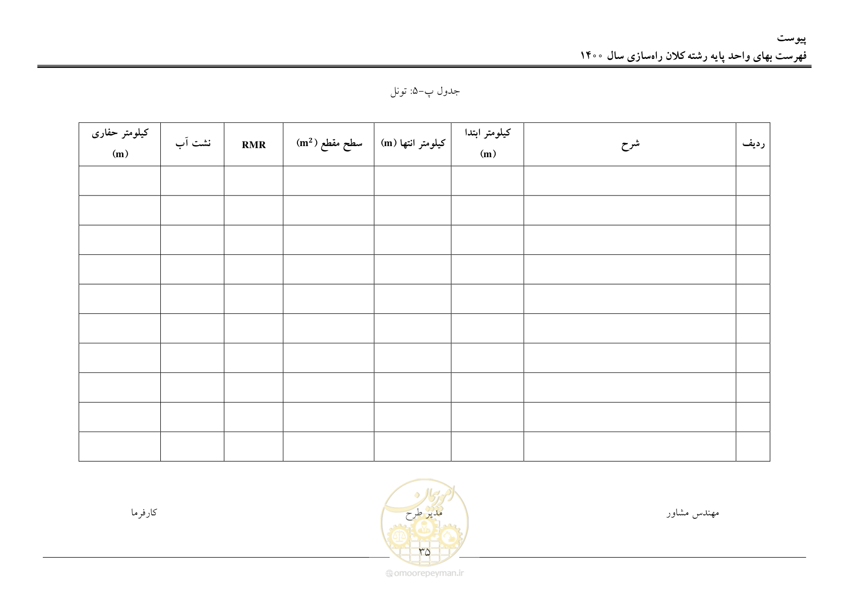 صفحه 38 از 42