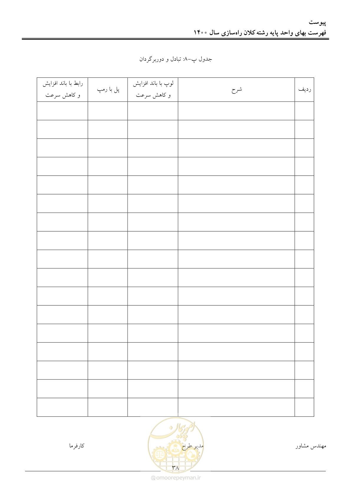 صفحه 41 از 42