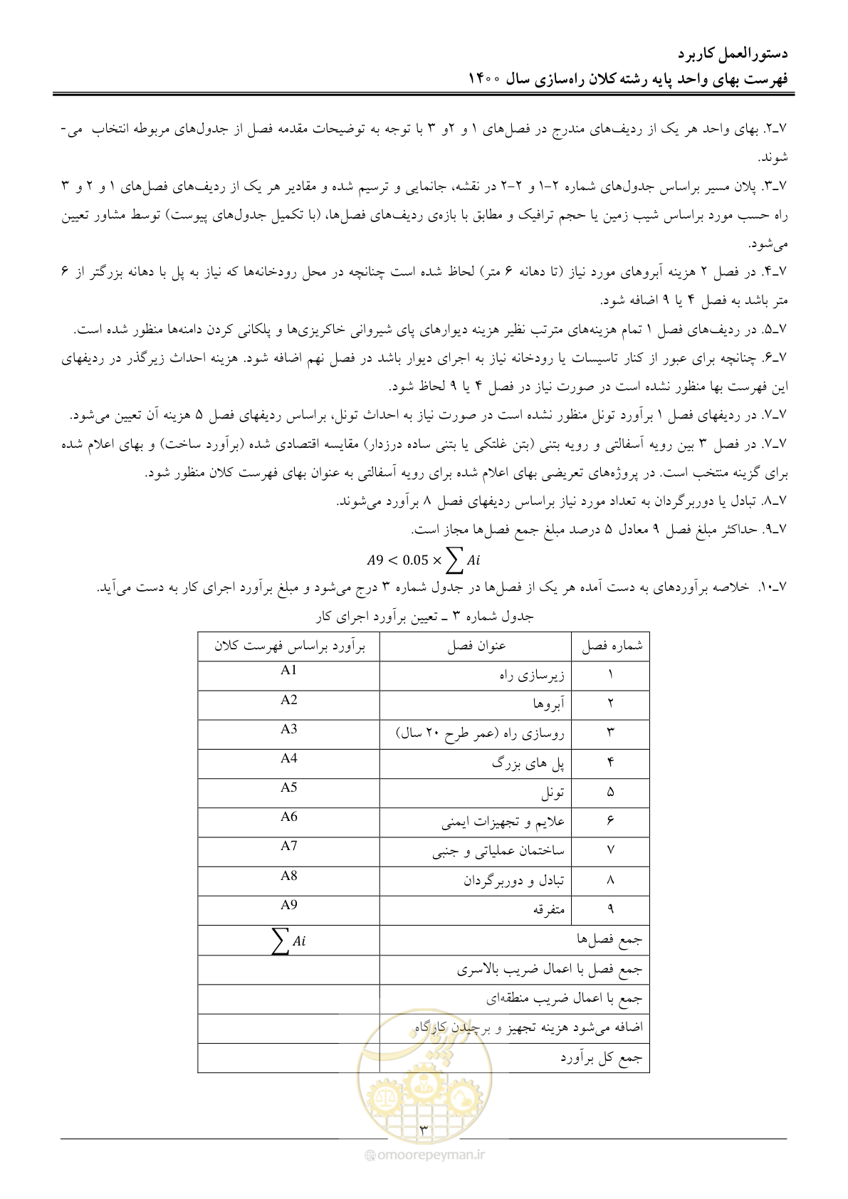 صفحه 6 از 42