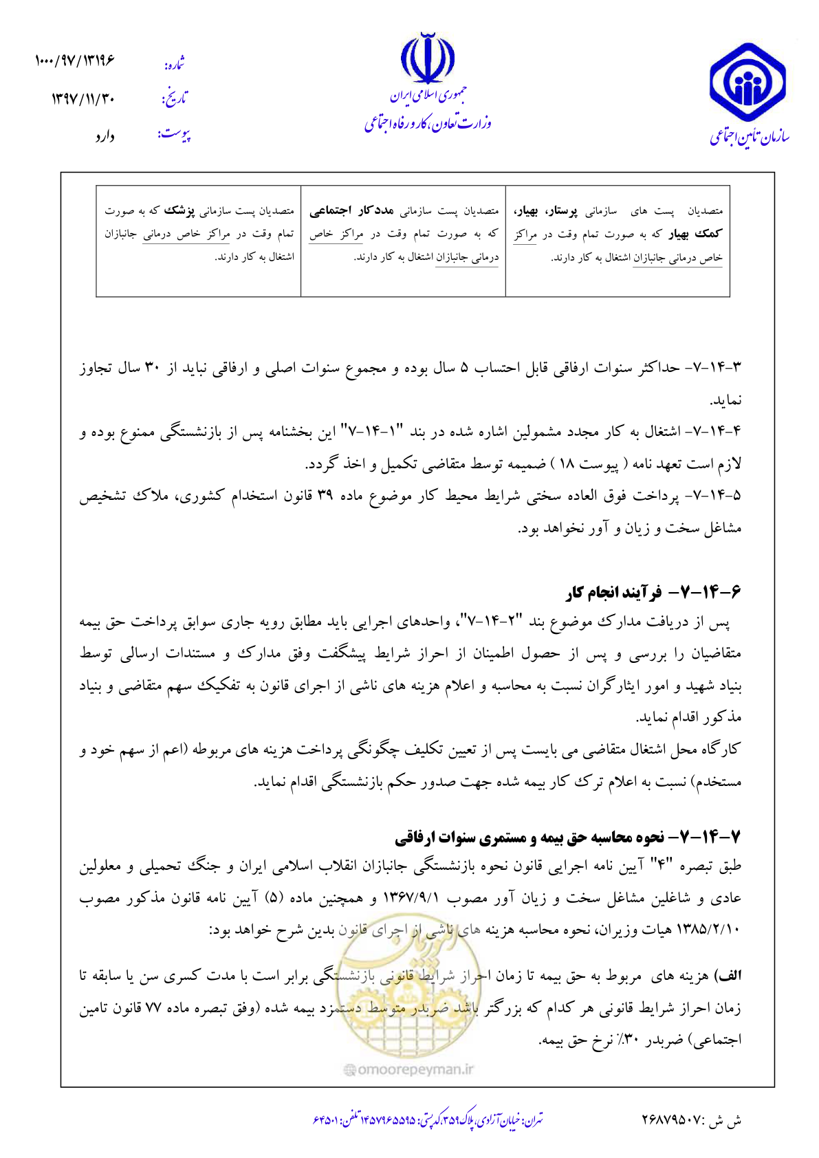 صفحه 117 از 142