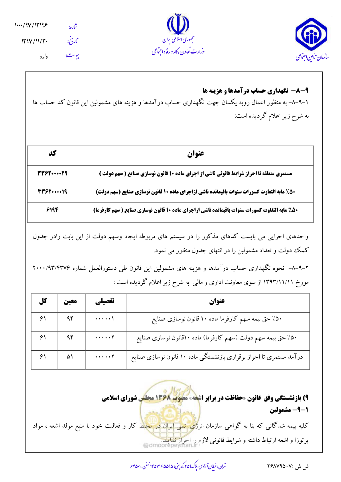 صفحه 123 از 142