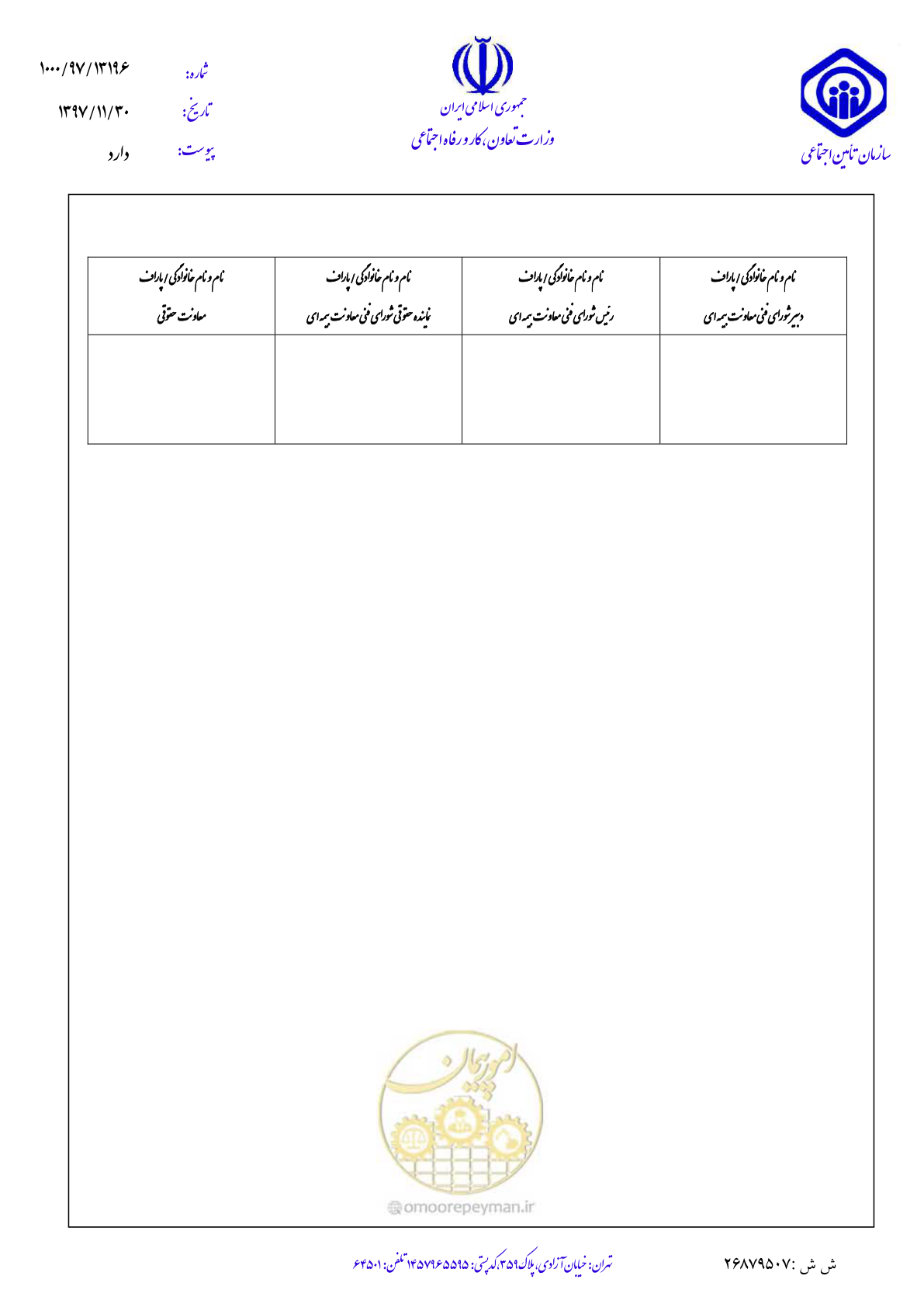 صفحه 142 از 142