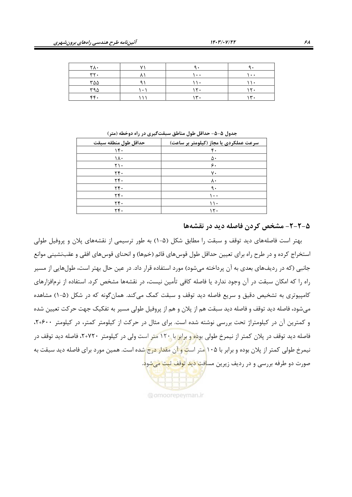 صفحه 113 از 243