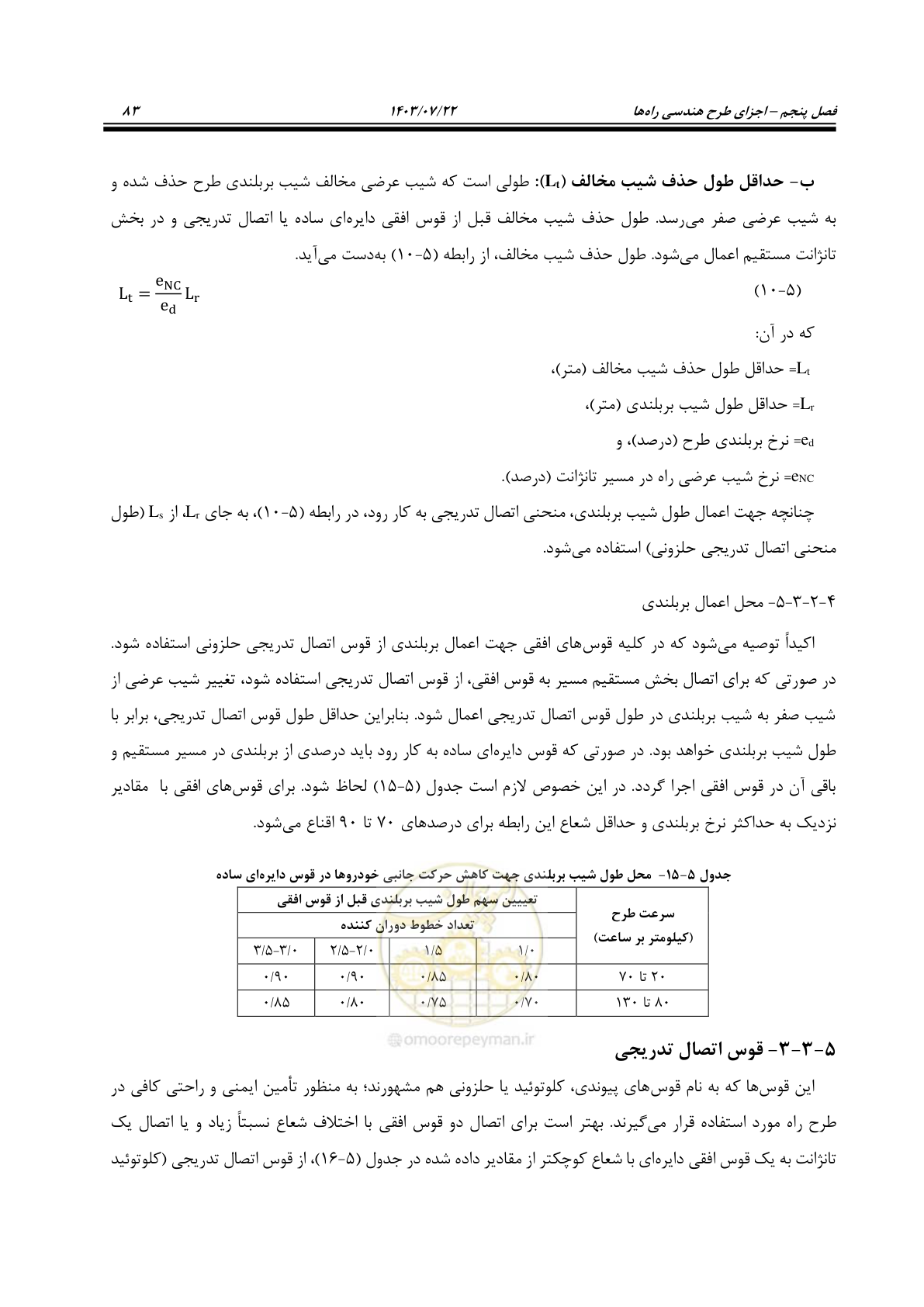 صفحه 128 از 243