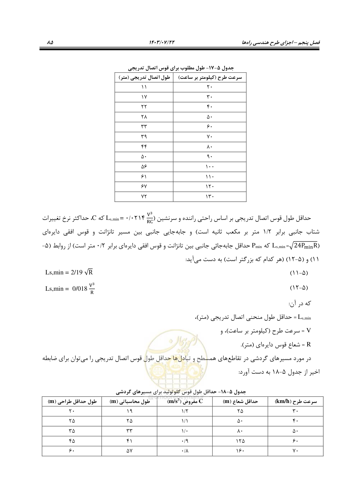 صفحه 130 از 243