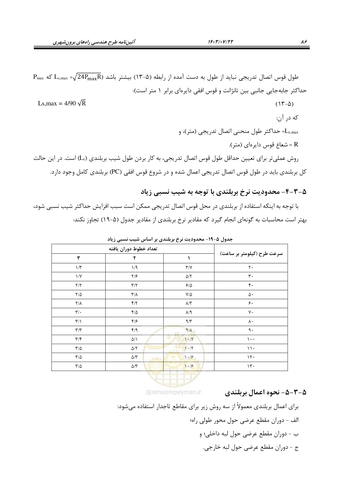 صفحه 131 از 243