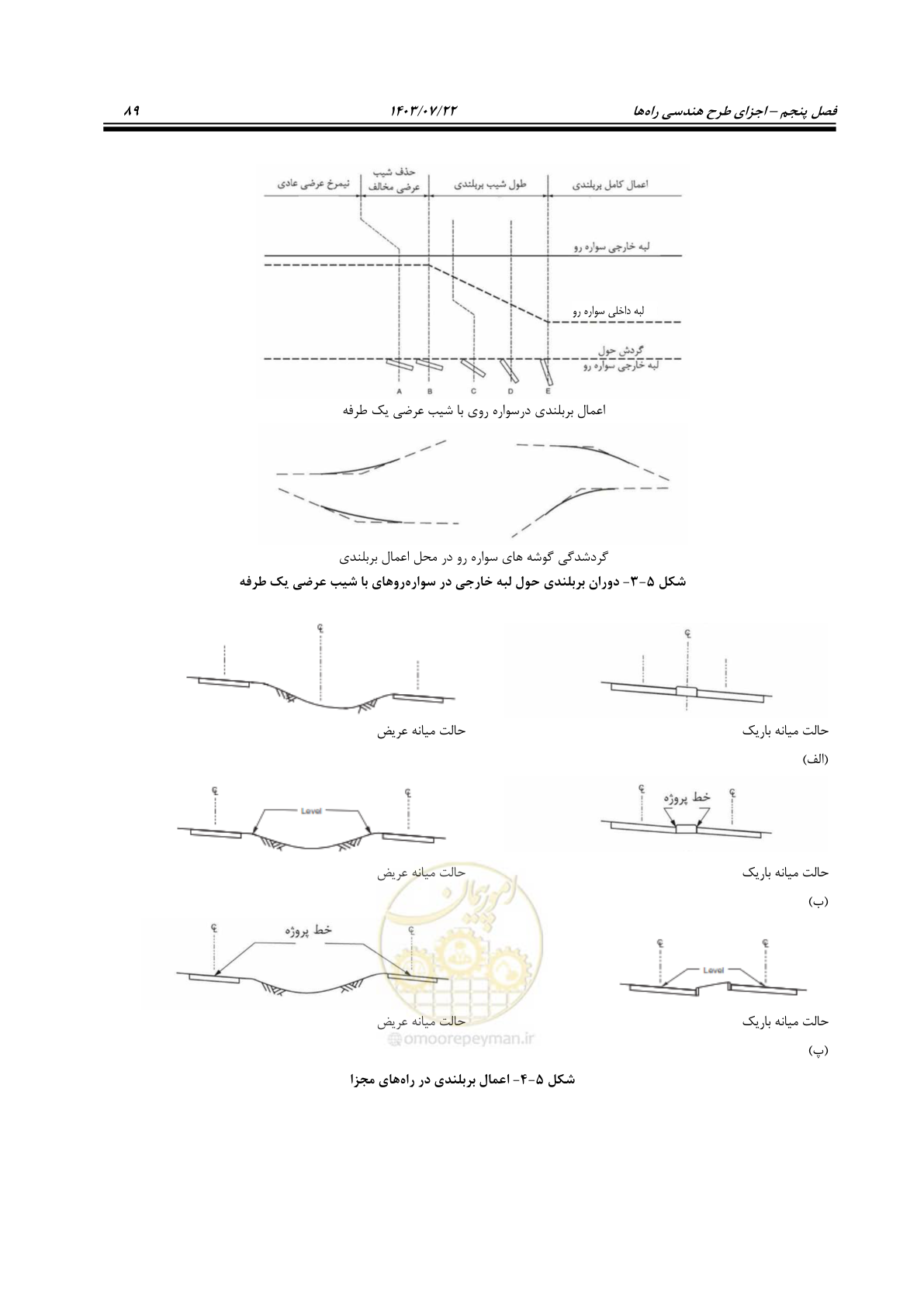 صفحه 134 از 243