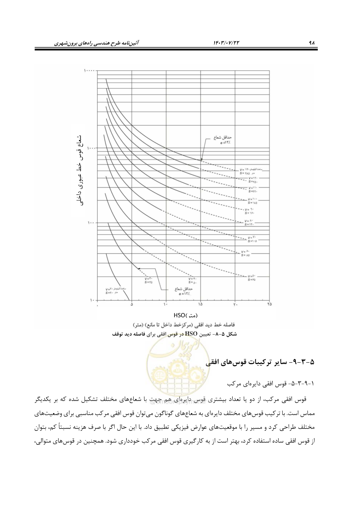 صفحه 143 از 243