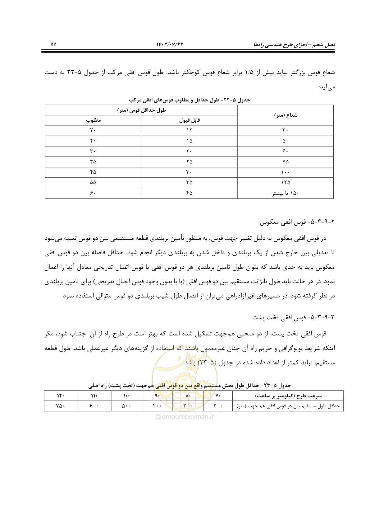 صفحه 144 از 243