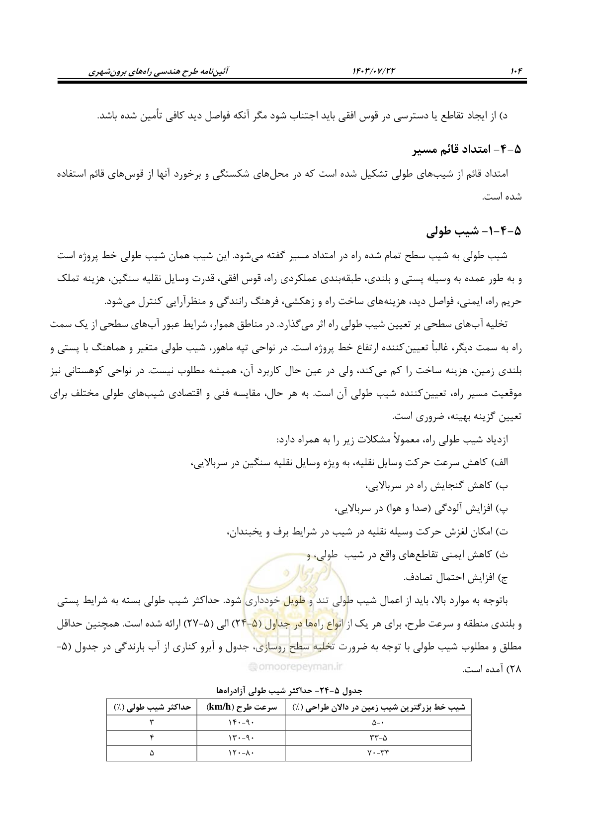 صفحه 149 از 243