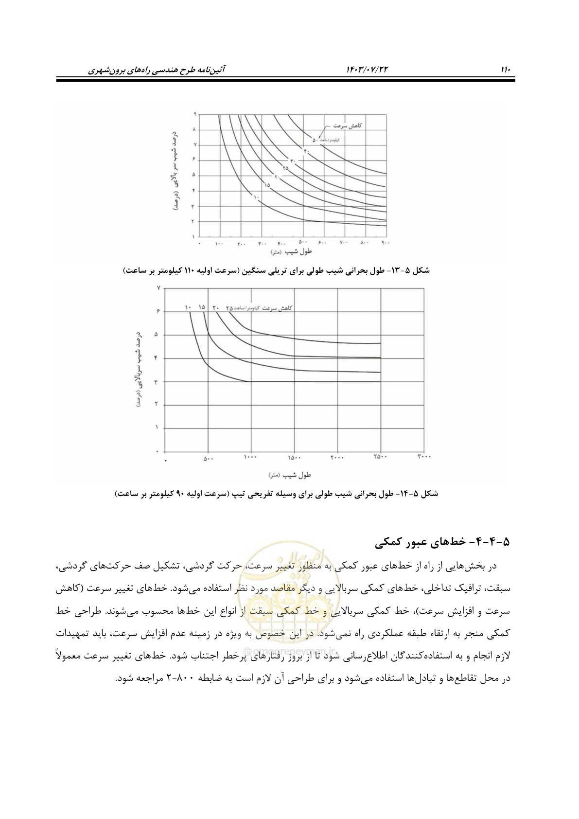 صفحه 155 از 243