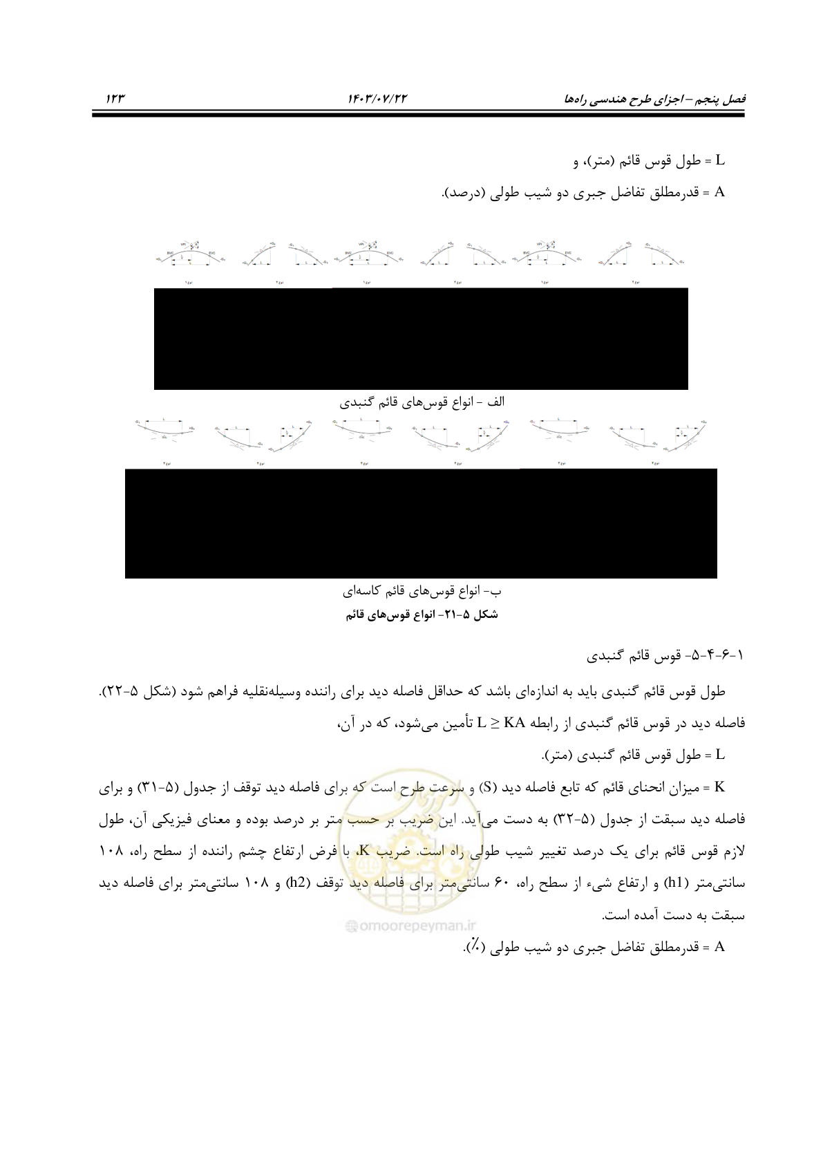 صفحه 168 از 243