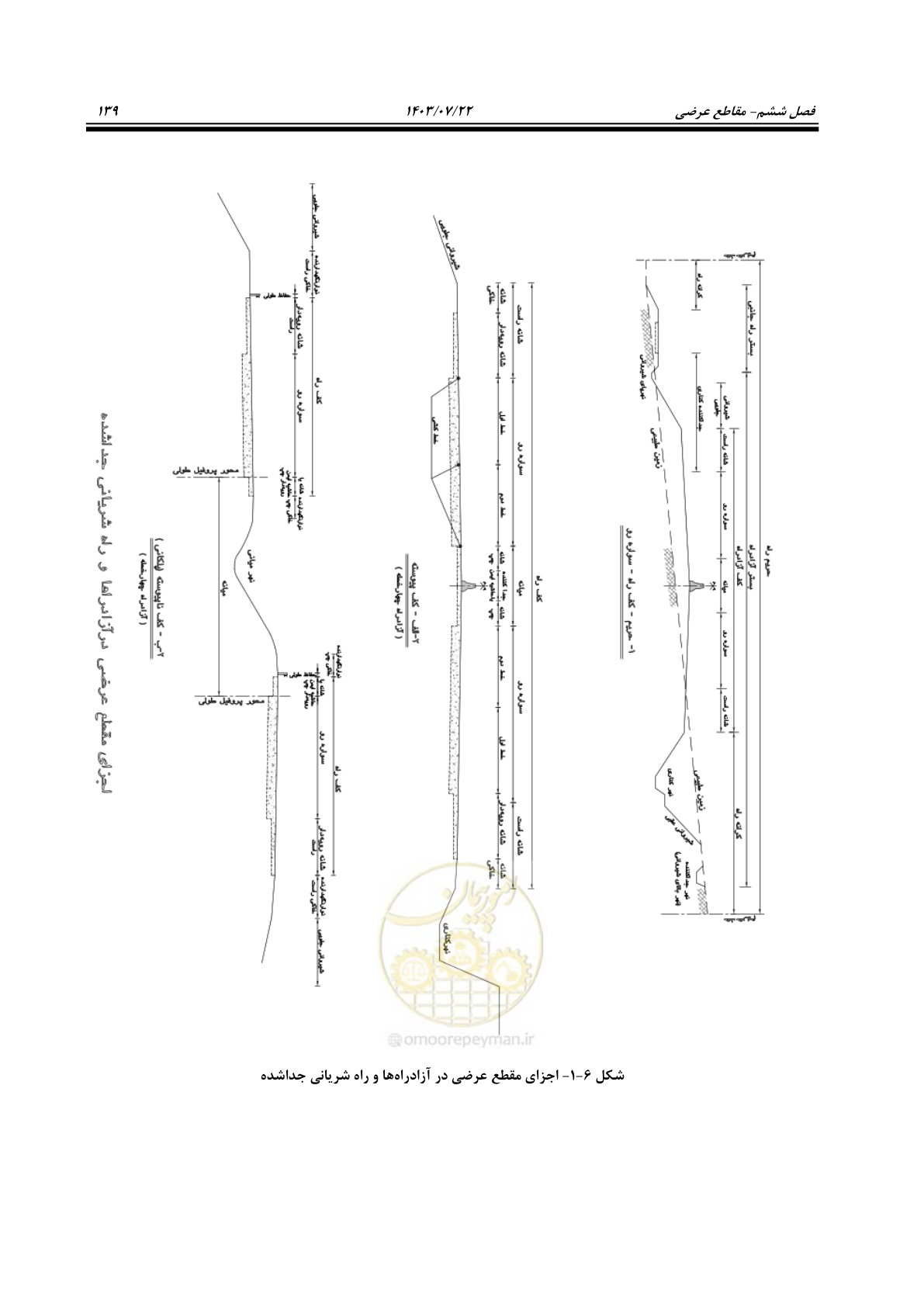 صفحه 184 از 243