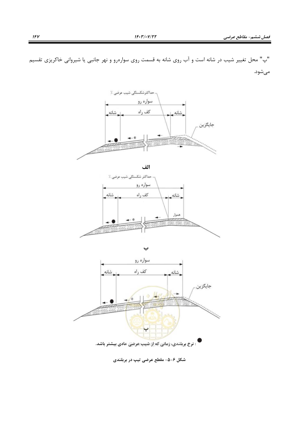 صفحه 192 از 243
