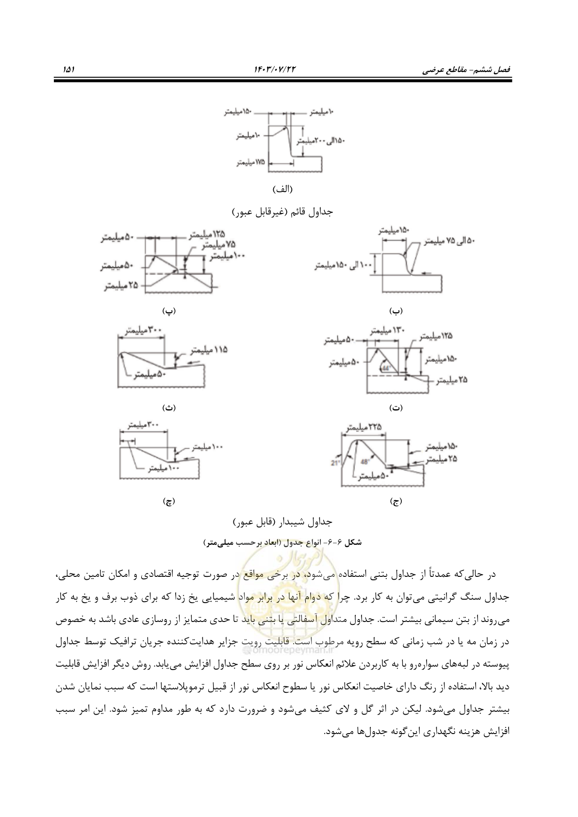 صفحه 196 از 243