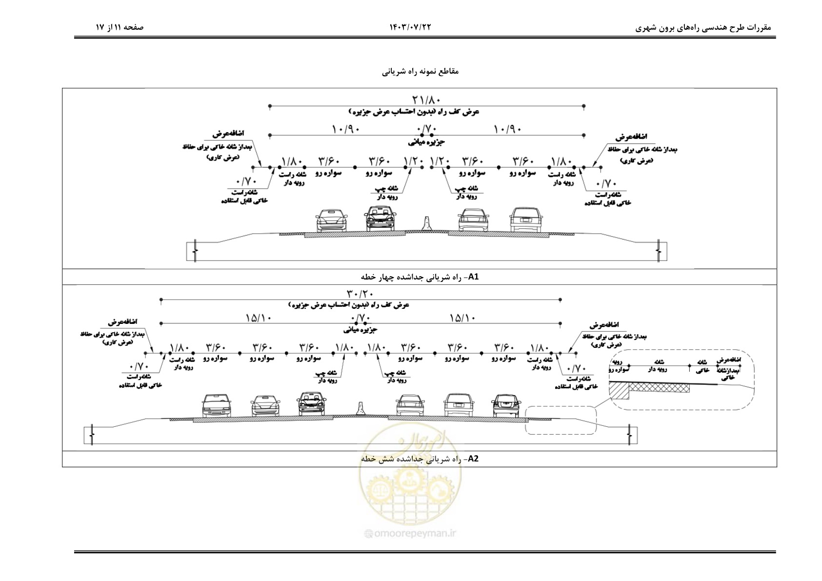 صفحه 30 از 243