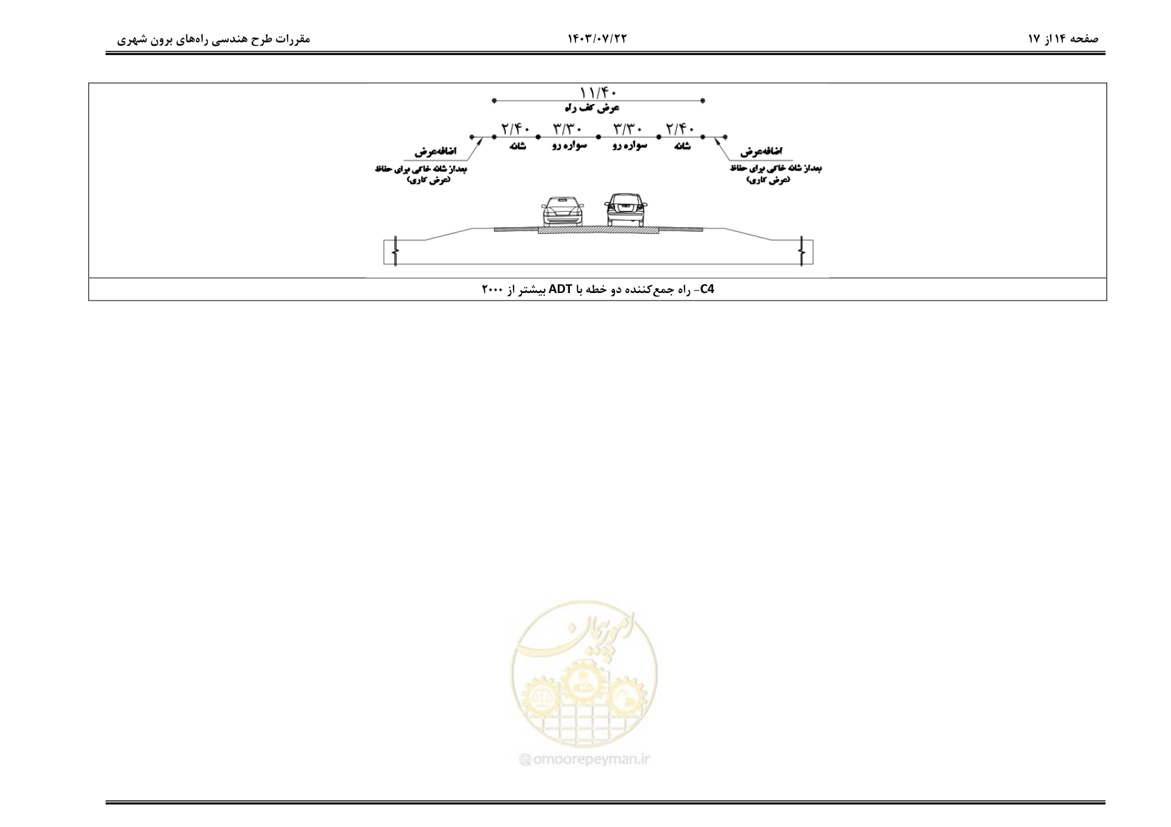 صفحه 33 از 243