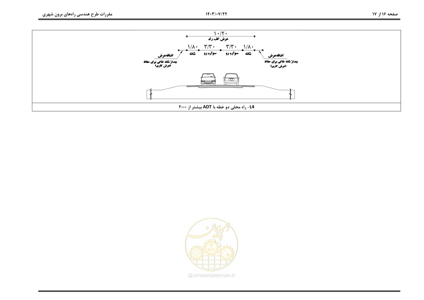 صفحه 35 از 243