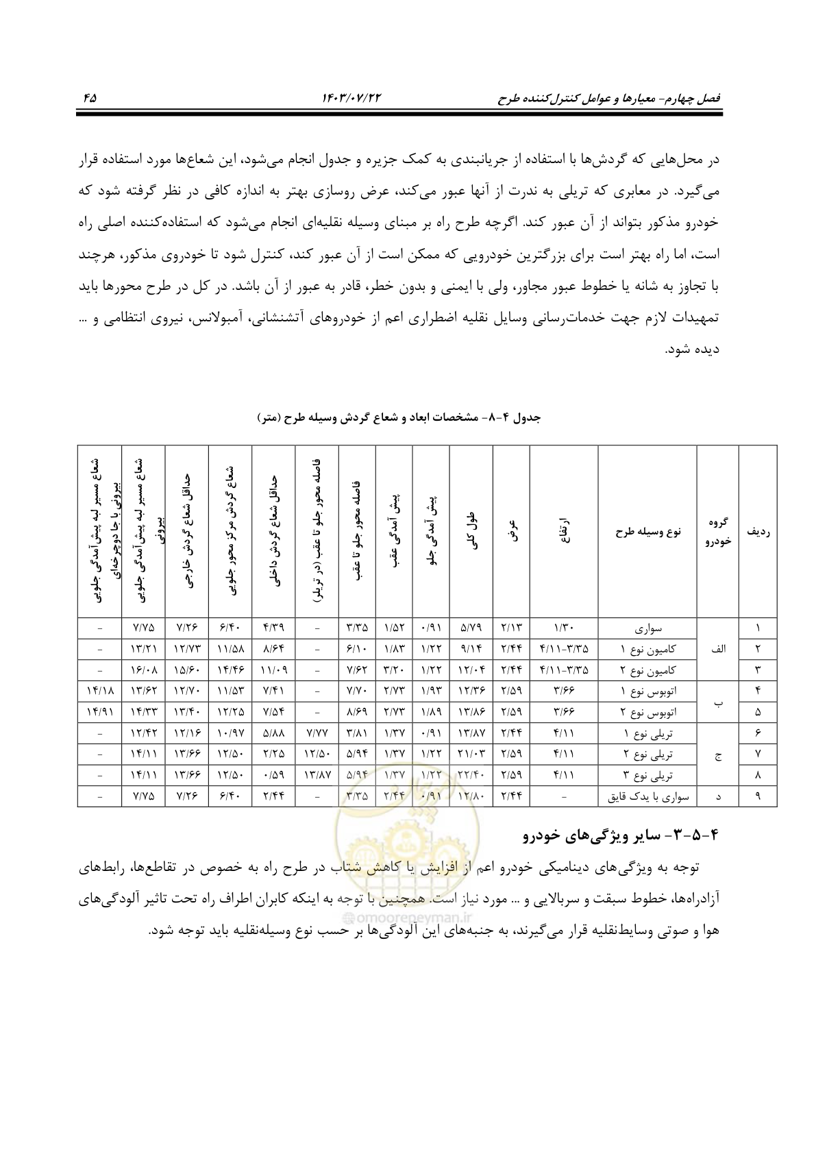 صفحه 90 از 243
