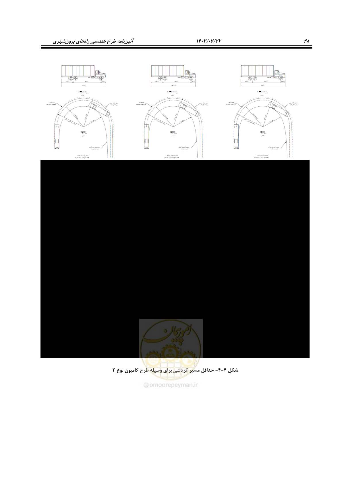 صفحه 93 از 243