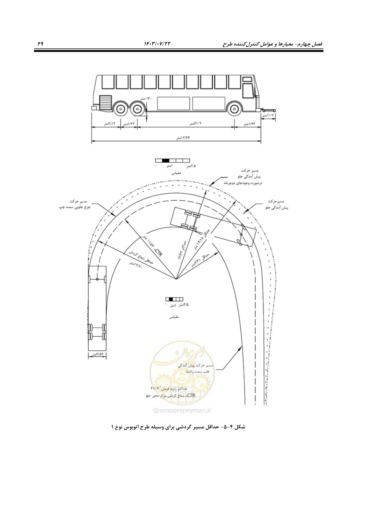 صفحه 94 از 243