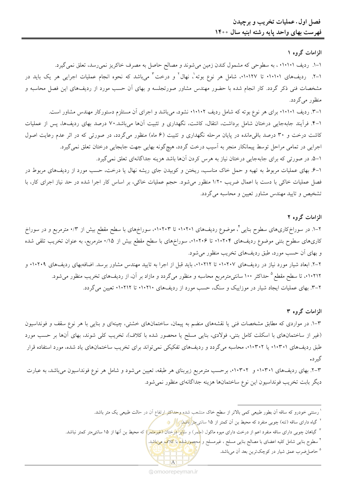 صفحه 11 از 262