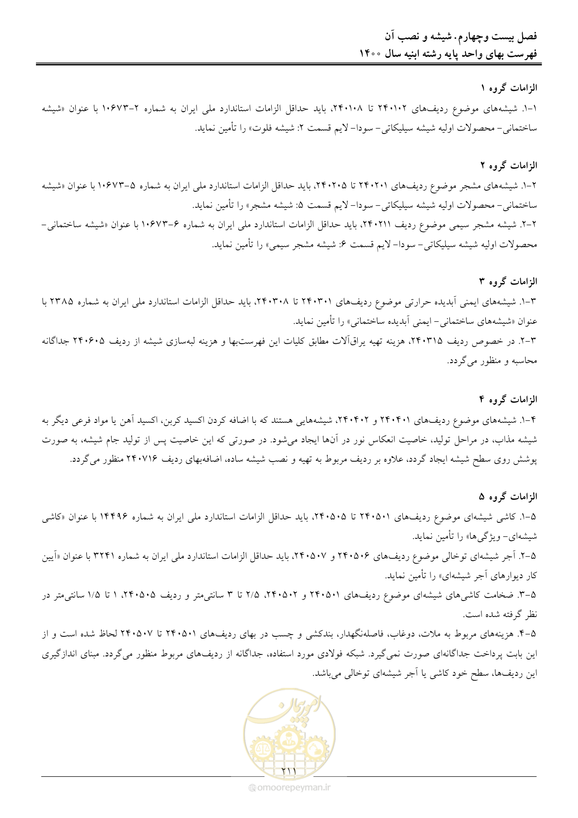 صفحه 214 از 262
