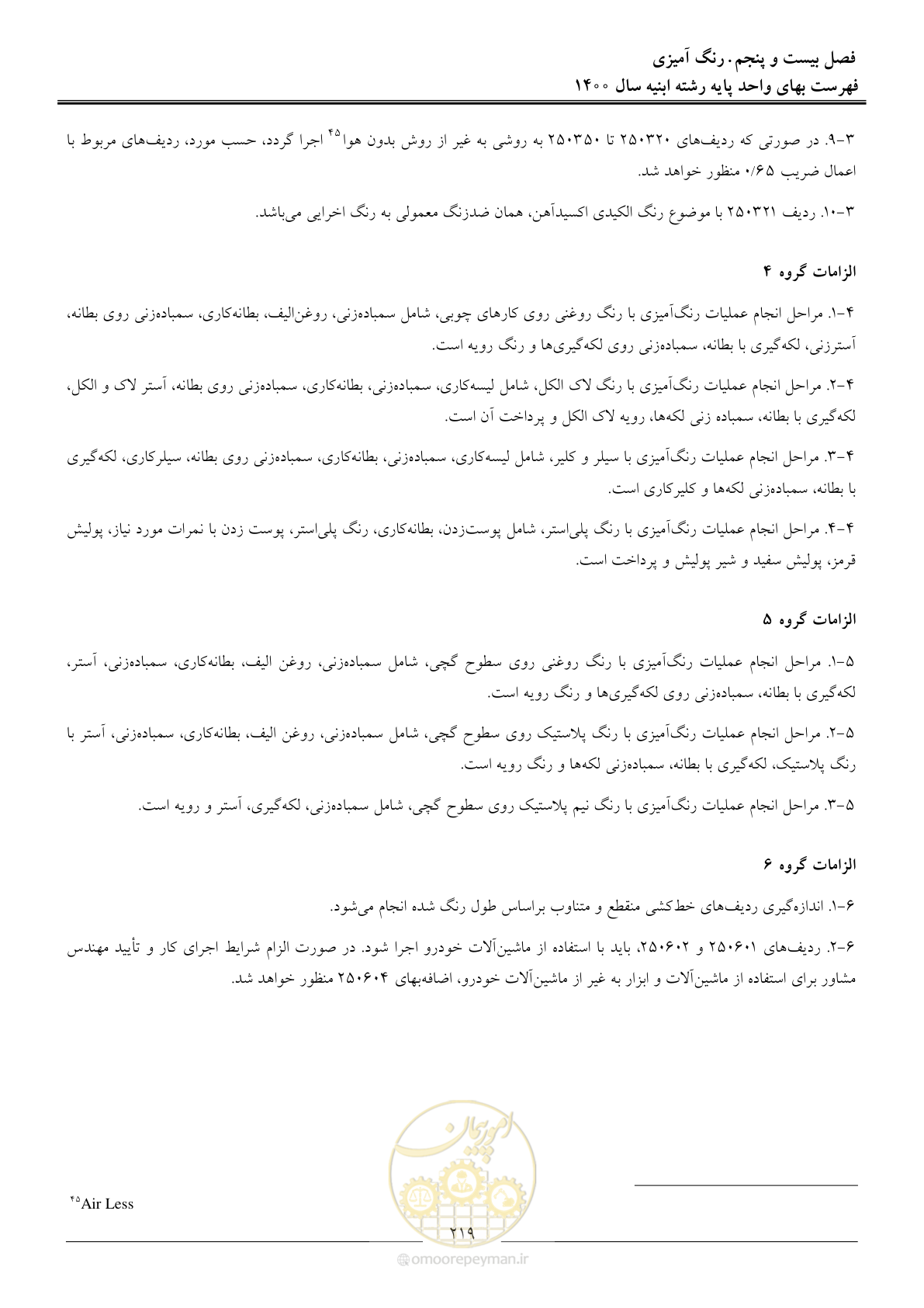 صفحه 222 از 262