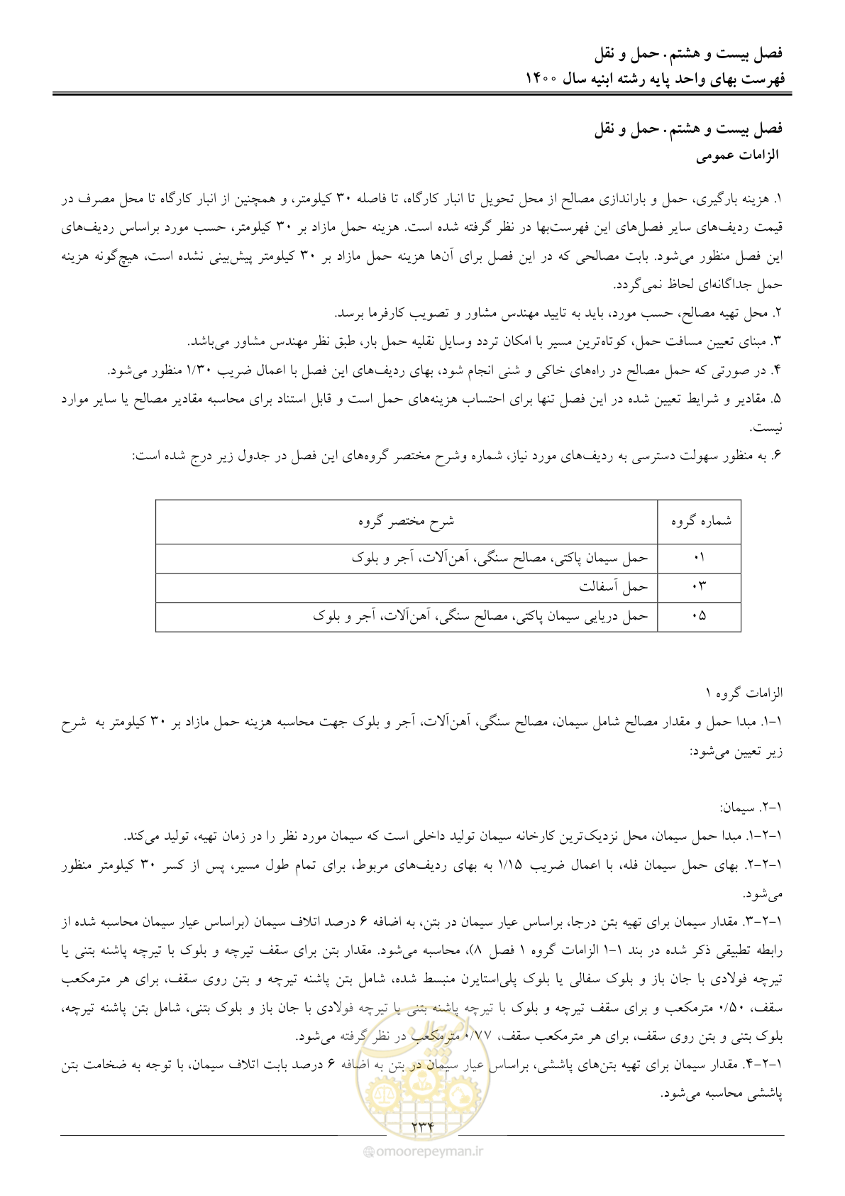 صفحه 237 از 262