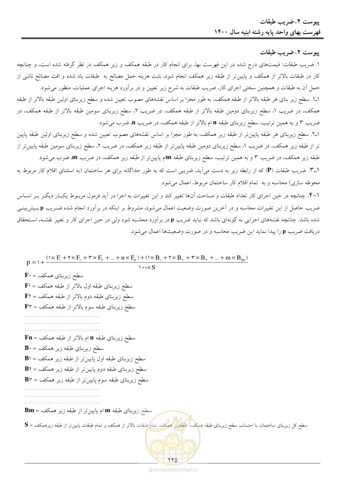 صفحه 248 از 262