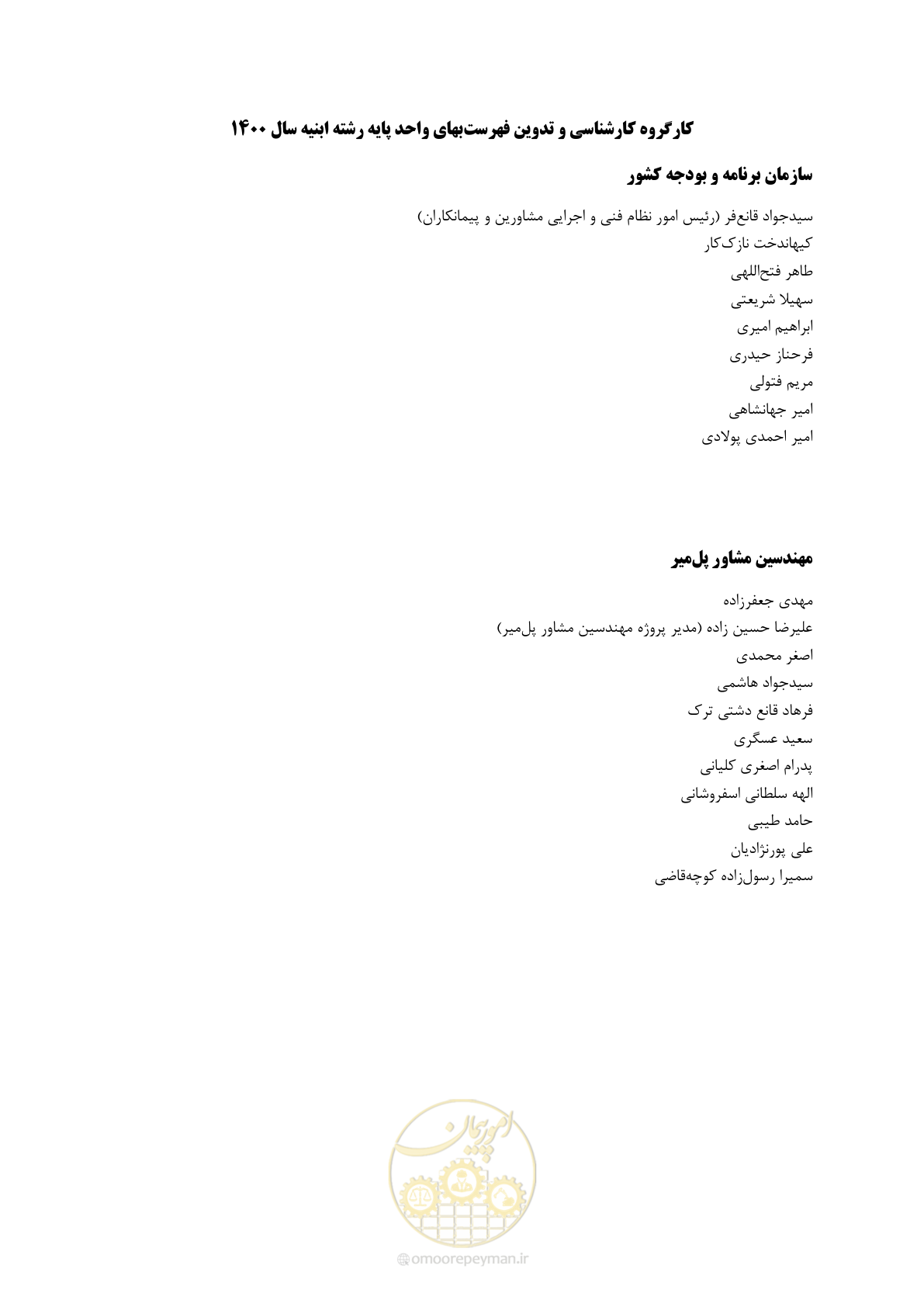 صفحه 262 از 262
