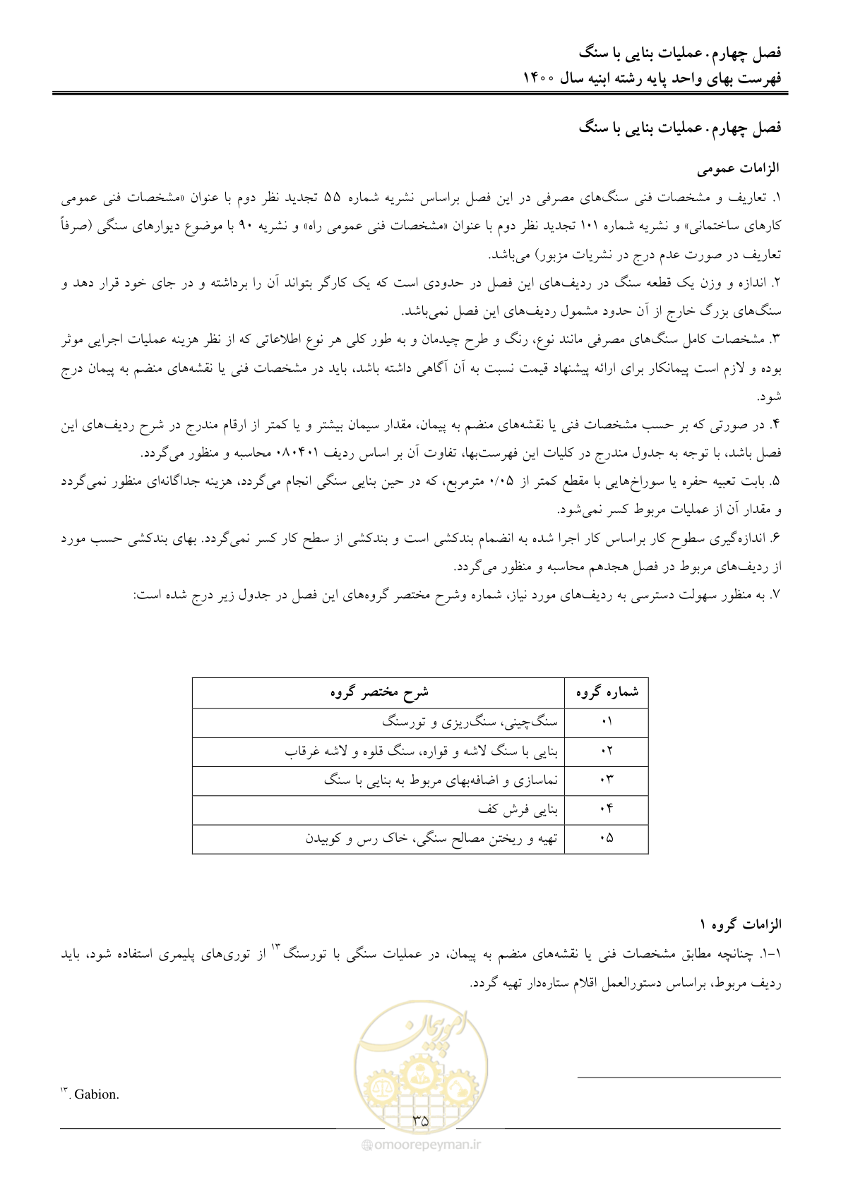 صفحه 38 از 262