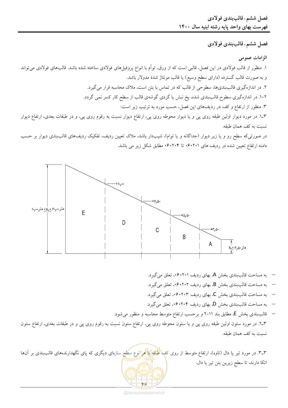 صفحه 49 از 262