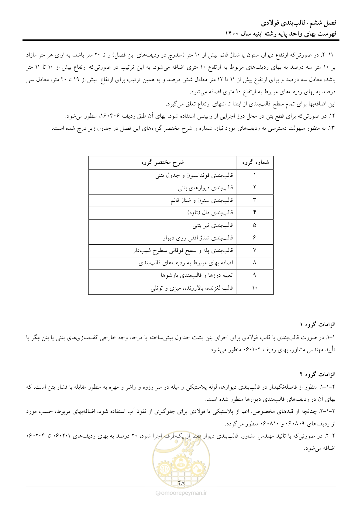 صفحه 51 از 262
